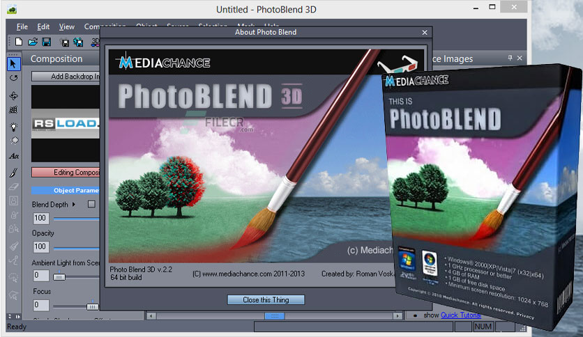 mediachance-photo-blend-3d-free-download-02