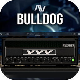 Audio Assault Bulldog 1.1.0