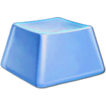 ATNSOFT Key Manager 1.15.0.460
