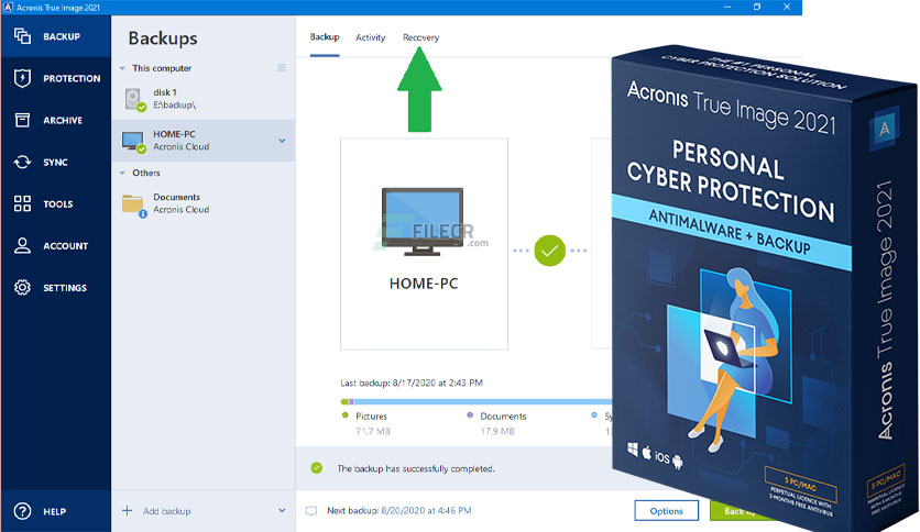 acronis-true-image-free-download-1