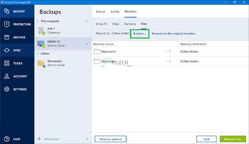 acronis-true-image-free-download-2