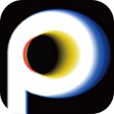Leawo PhotoIns Pro 4.0.0.2