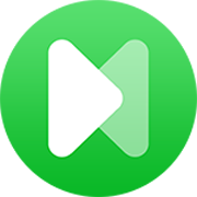 TunePat Hulu Video Downloader 1.1.3