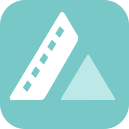 SameMovie ParamountPlus Downloader 1.0.6