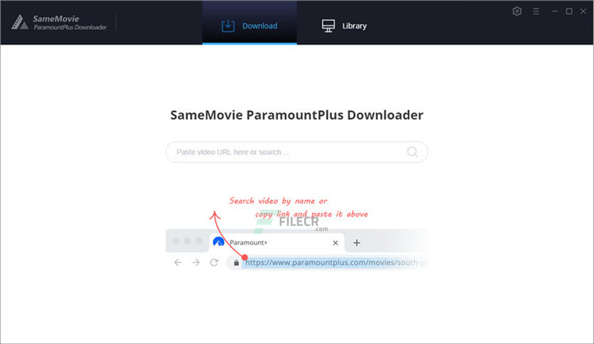 samemovie-paramountplus-downloader-free-download-01