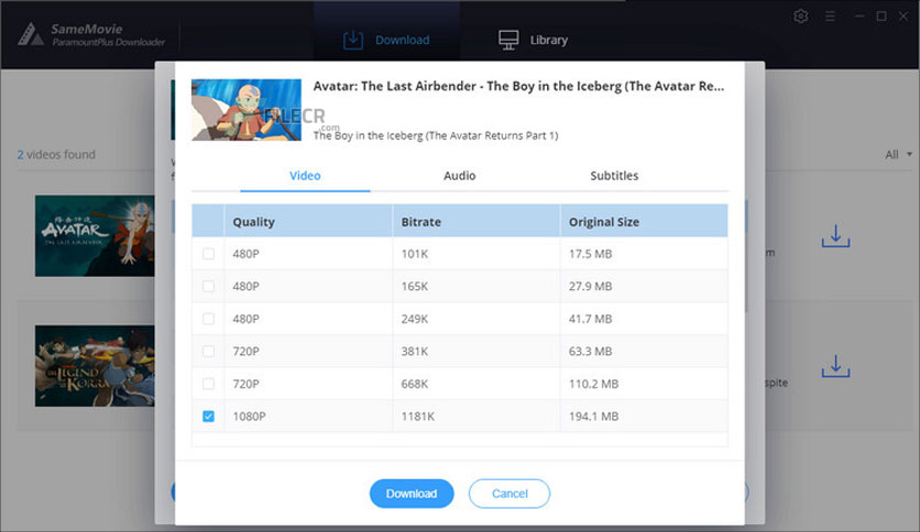 samemovie-paramountplus-downloader-free-download-03