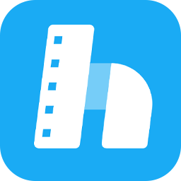 SameMovie Hulu Video Downloader 1.2.3