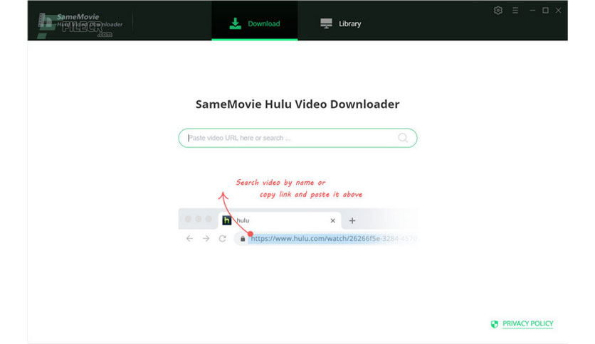 samemovie-hulu-video-downloader-free-download-01
