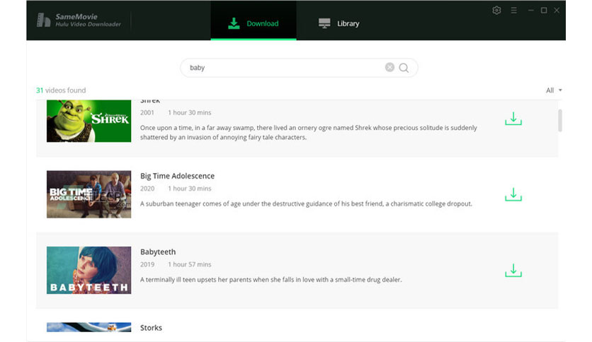 samemovie-hulu-video-downloader-free-download-02