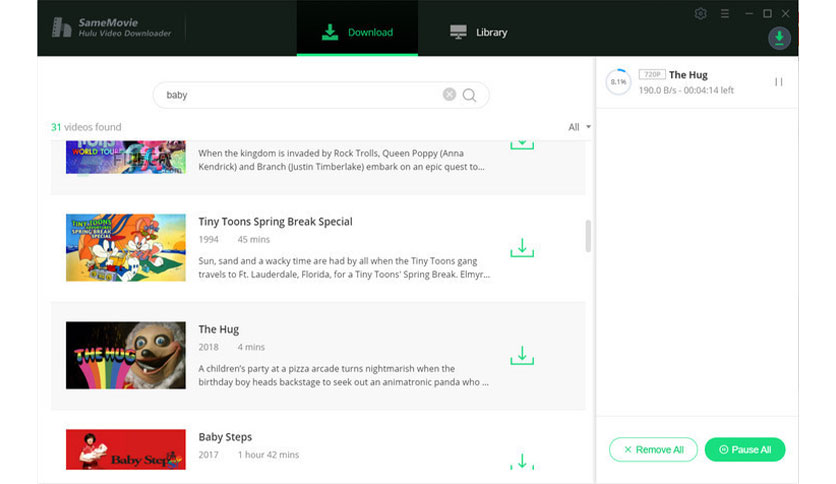 samemovie-hulu-video-downloader-free-download-03