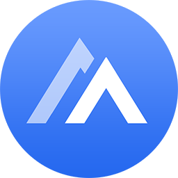 Kigo ParamountPlus Downloader 1.0.6