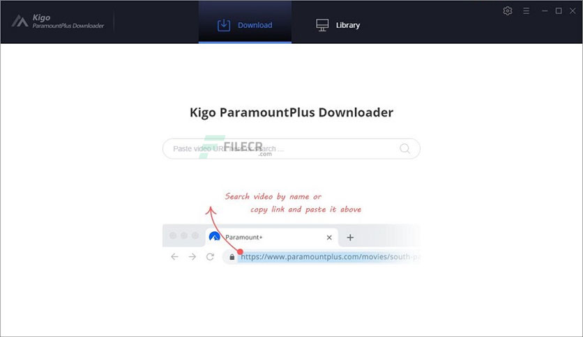 kigo-paramountplus-downloader-free-download-01