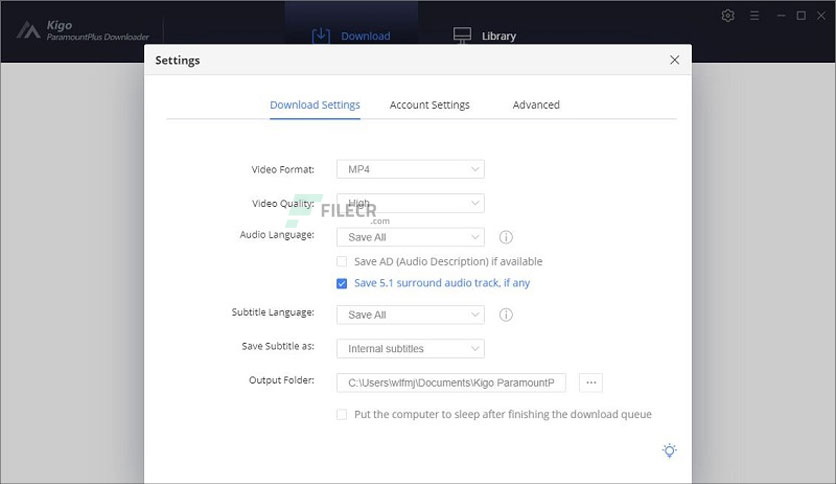 kigo-paramountplus-downloader-free-download-02
