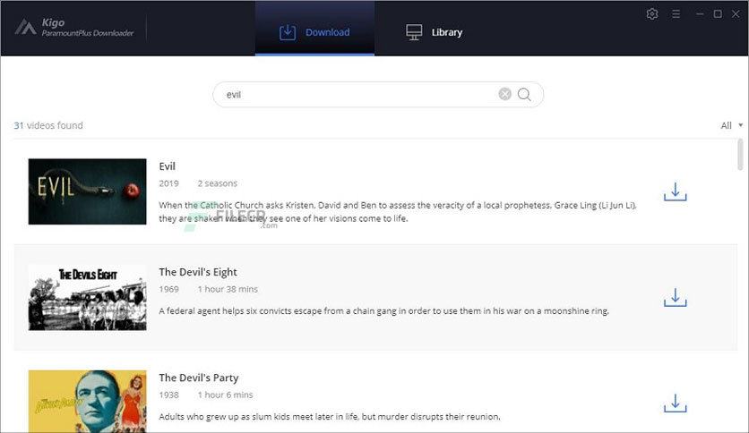 kigo-paramountplus-downloader-free-download-03