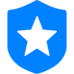 AMAN VPN 2.3.2