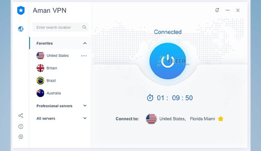 aman-vpn-free-download-01