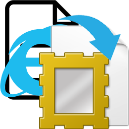 Batch HTML to MHT Converter 2022.14.731.2997