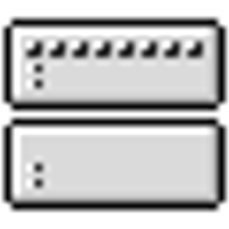 Supsi ADIOScan 3.0.1