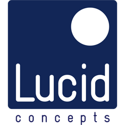 Lucid Concepts AG Sky View Factor 1.0
