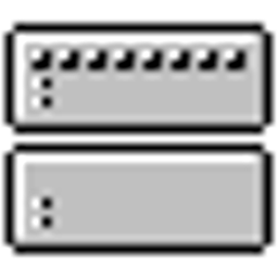 Supsi ADIOScan Player 3.0.1