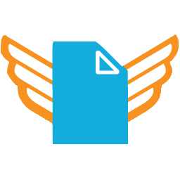 Coolutils Converter 3.1.1.47