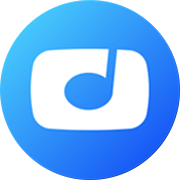 Macsome YouTube Music Downloader 1.1.0
