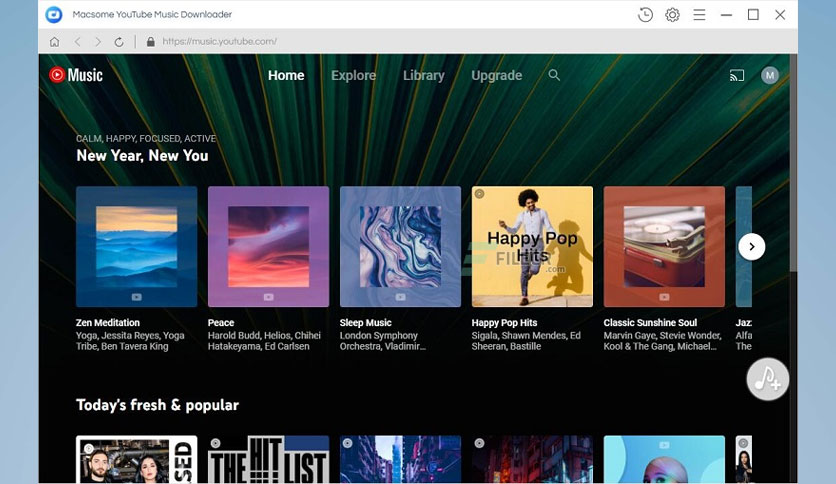 macsome-youtube-music-downloader-free-download-01