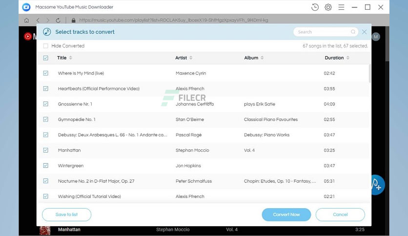 macsome-youtube-music-downloader-free-download-03