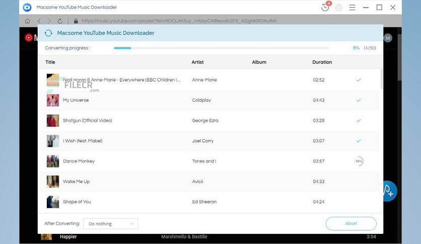 macsome-youtube-music-downloader-free-download-04