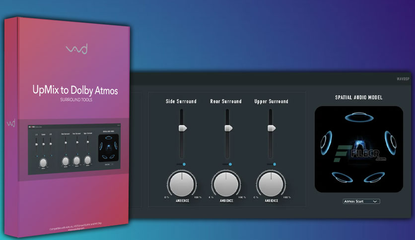 wavdsp-wd-upmix-free-download-01