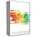 Easy Video Maker Platinum 12.12