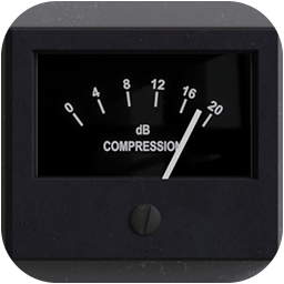 Korneff Audio Talkback Limiter 1.2.1