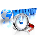 DNSS Domain Name Search Software 2.3.0