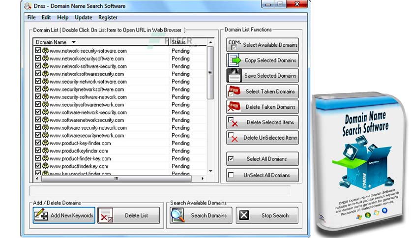dnss-domain-name-search-software-free-download-01