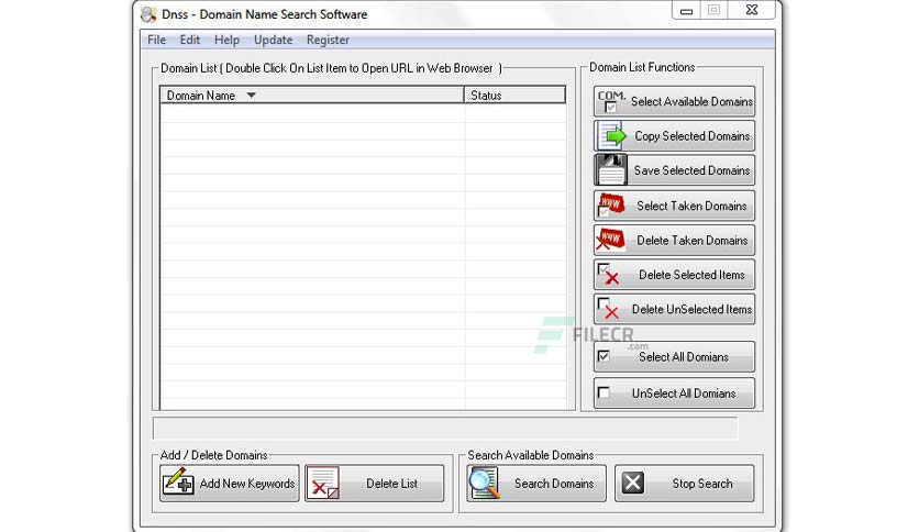 dnss-domain-name-search-software-free-download-02