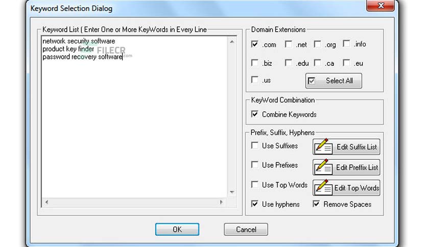 dnss-domain-name-search-software-free-download-03