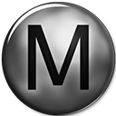 Ayaic Mix Monolith 0.6.0