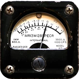 Korneff Audio Pawn Shop Comp 2.2.1