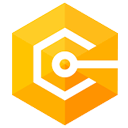 dotConnect for SQL Server 4.0.0 Professional