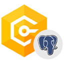 dotConnect for PostgreSQL 8.0.0 Professional