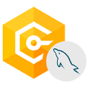 dotConnect for MySQL 9.0.0 Professional