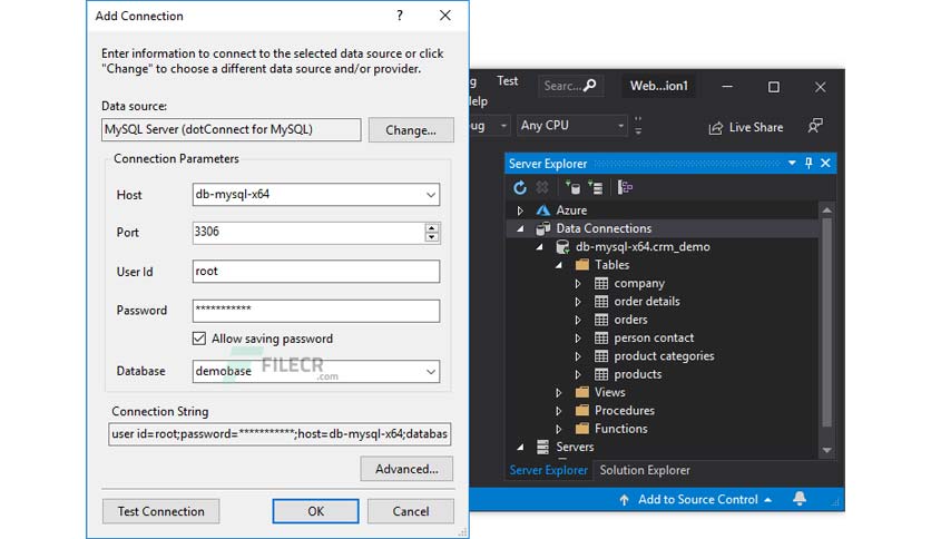 dotconnect-for-mysql-professional-free-download-01