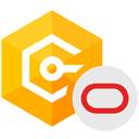 dotConnect for Oracle 10.0.0 Professional