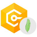 dotConnect for SQLite 6.0.0 Professional