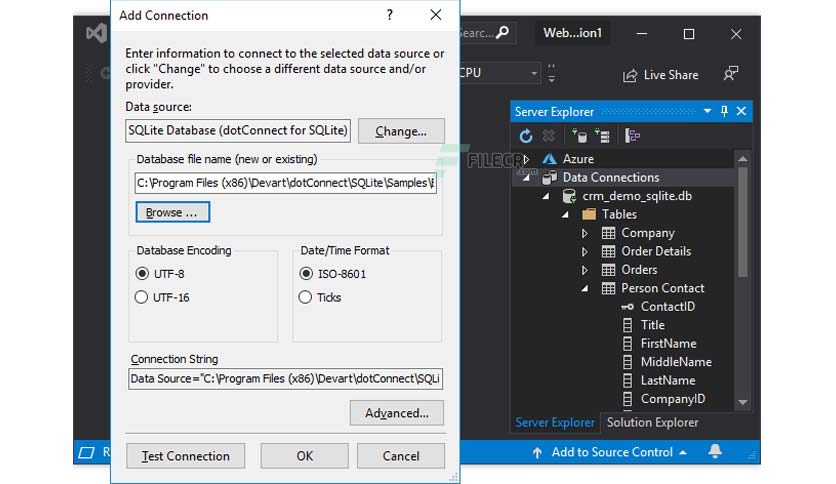 dotconnect-for-sqlite-professional-free-download-01