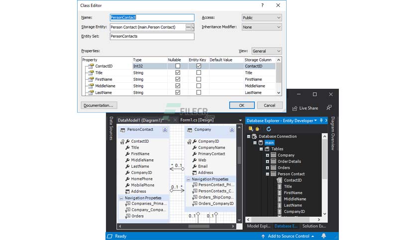 dotconnect-for-sqlite-professional-free-download-02