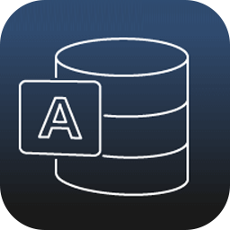 SysInfoTools MS Access Recovery 22.0