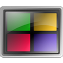 Virtual Display Manager 3.3.2.44790