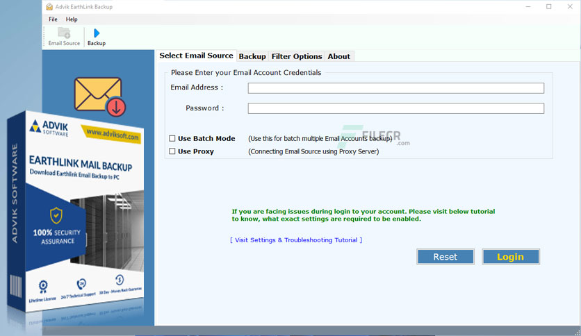 advik-earthlink-backup-free-download-01