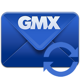 RecoveryTools GMX Backup Wizard 6.2